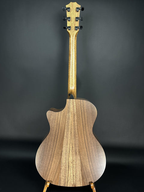 Taylor Custom Select 314ce -