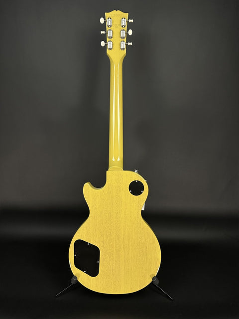 Gibson Les Paul Special - TV Yellow -