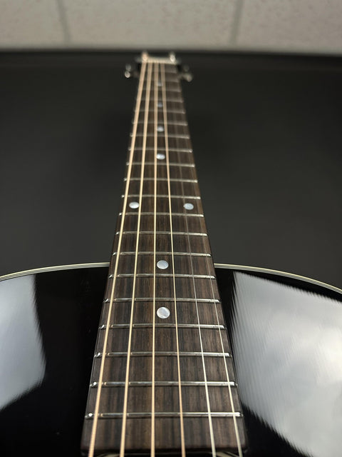 Eastman E6-LGSS-TC-SB - Sunburst Thermo Cure -