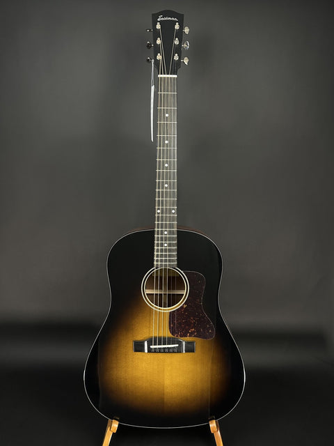 Eastman E1SS-DLX-SB -