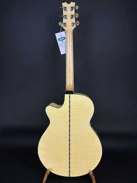 2005 Dean Limited Edition Zen Acoustic -