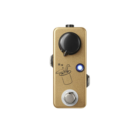 JHS Prestige Buffer/Booster -