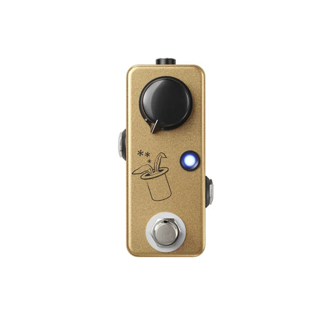 JHS Prestige Buffer/Booster -
