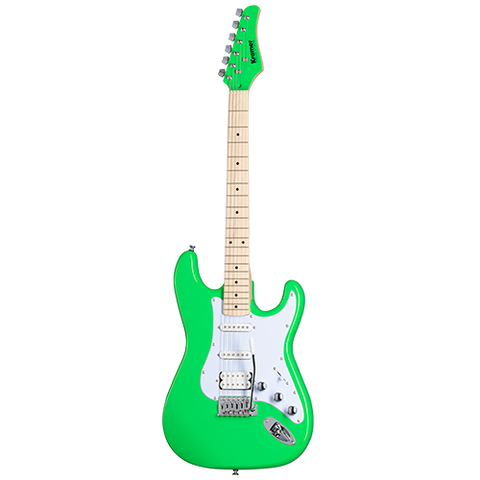 Kramer Focus VT-211S -