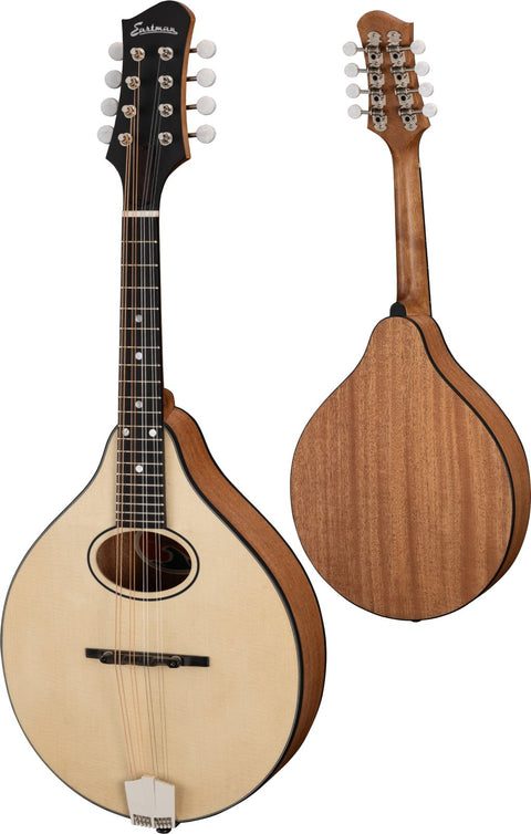 Eastman PCH-M104 - Natural -