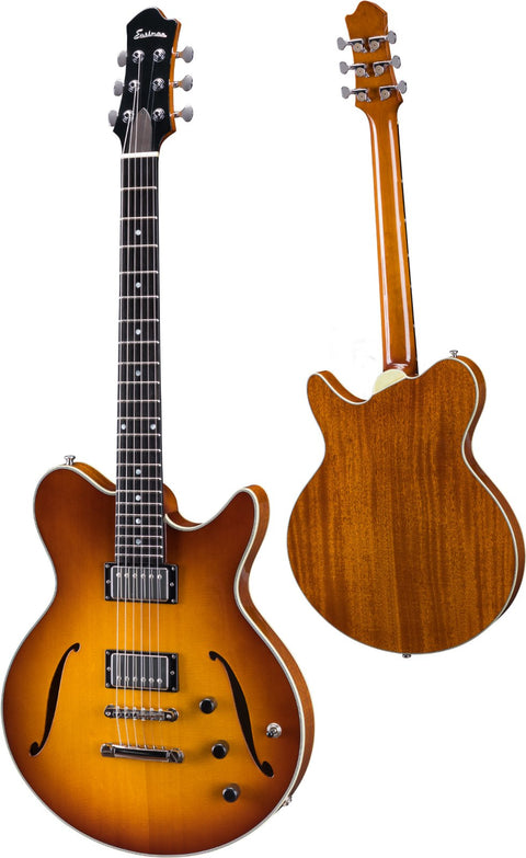 Eastman Romeo -