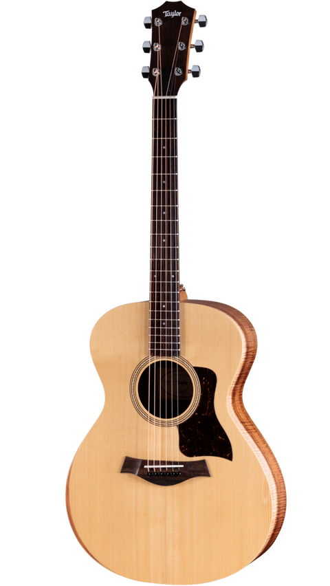 Taylor Limited Edition Academy 12e - Natural Koa -