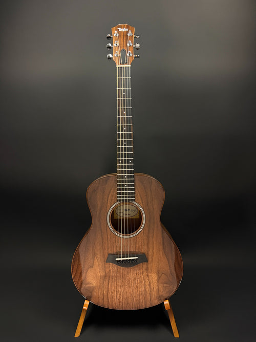 Taylor GS Mini-e LTD Walnut