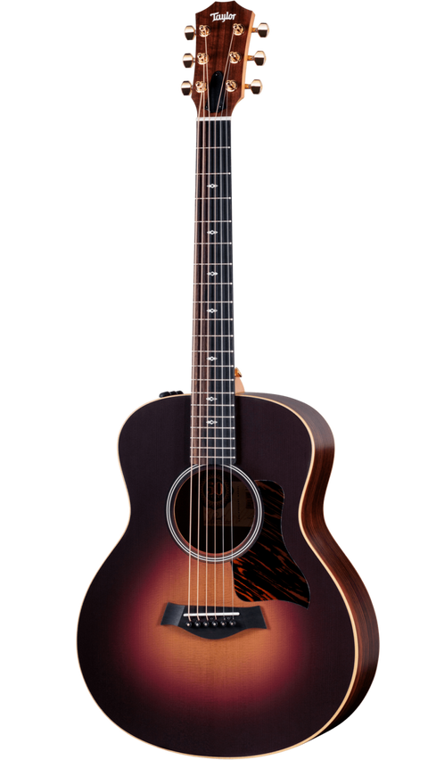 Taylor GS Mini-e Rosewood SB LTD -