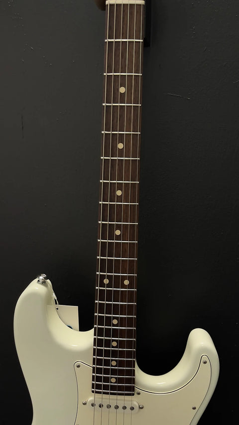 Suhr Classic S Antique -