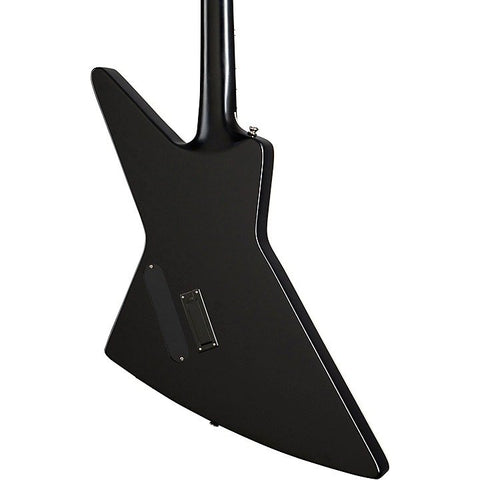 Epiphone Extura Prophecy -