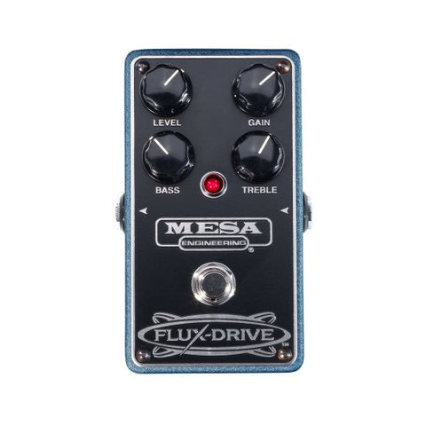 Mesa Boogie Flux-Drive -