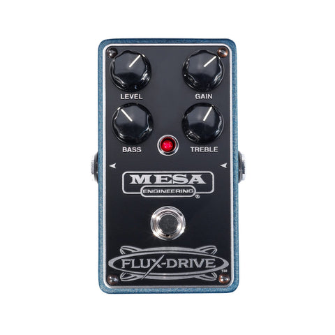 Mesa Boogie Flux-Drive -