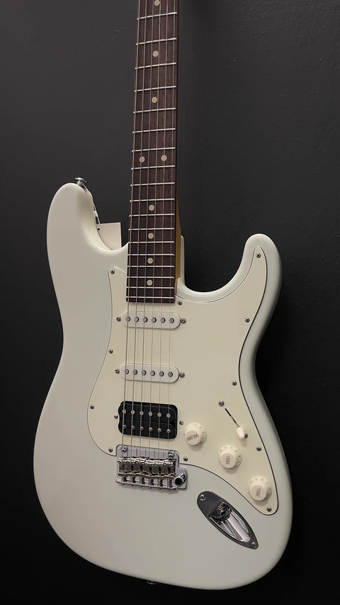 Suhr Classic S Antique -