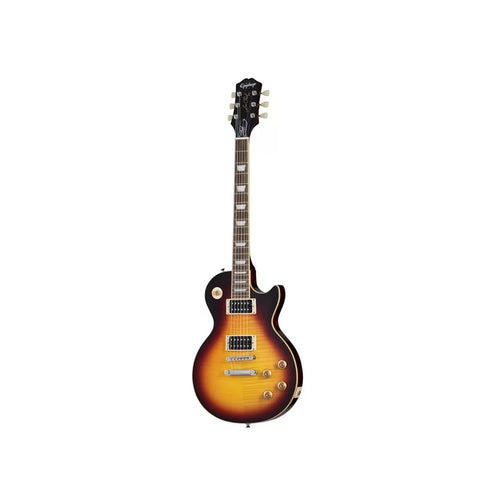 Epiphone Slash Les Paul Standard - November Burst -