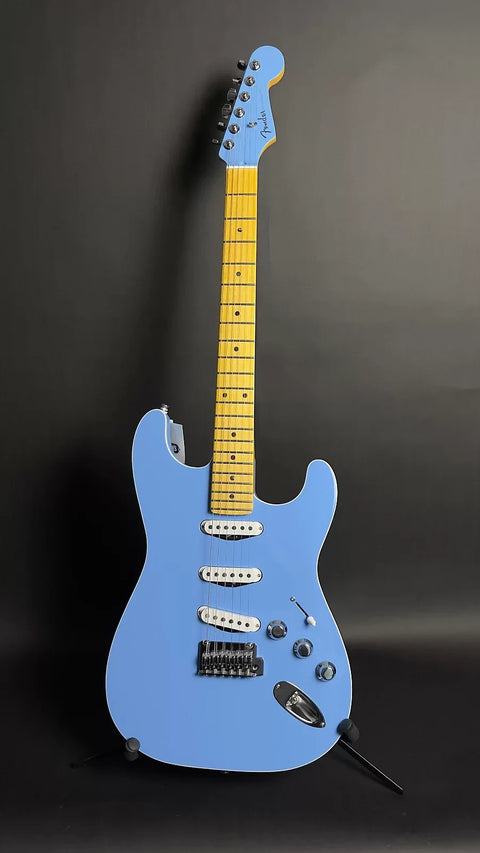 Fender Aerodyne Special Stratocaster -