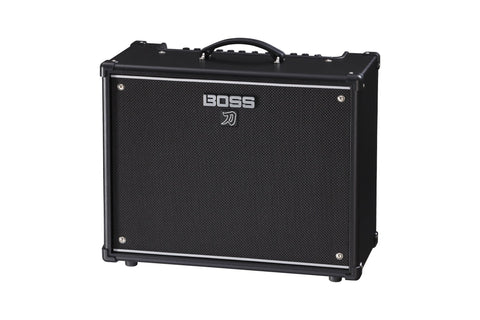 Boss Katana-100 Gen 3 -
