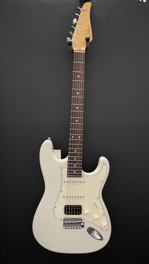 Suhr Classic S Antique -