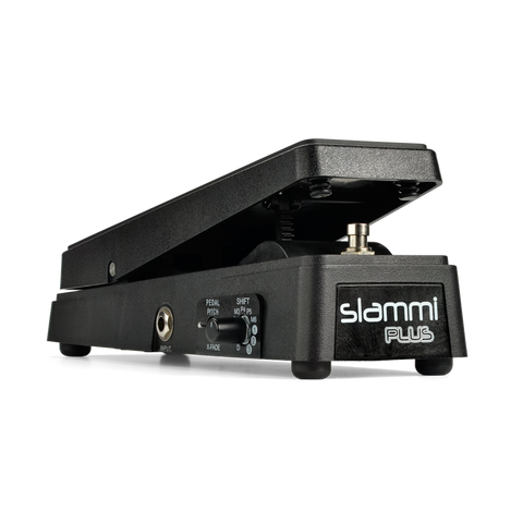 Electro Harmonix Slammi Plus -