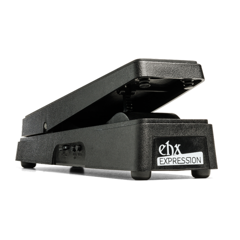 Electro Harmonix Single Expression Pedal -