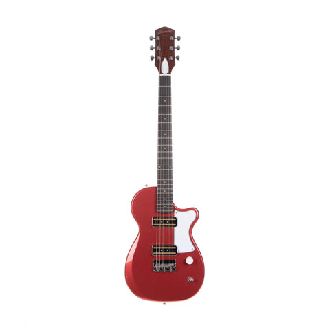 Harmony Juno Electric Guitar -