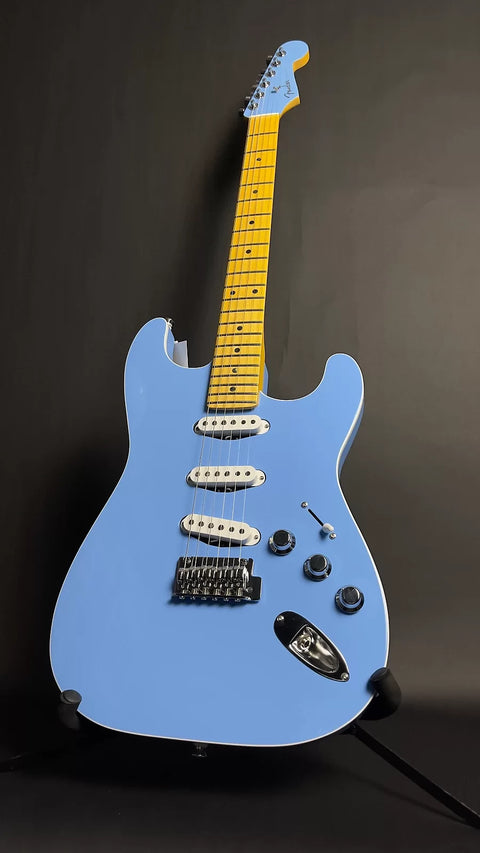 Fender Aerodyne Special Stratocaster -