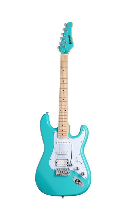 Kramer Focus VT-211S -