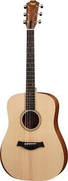 Taylor Academy 10e -