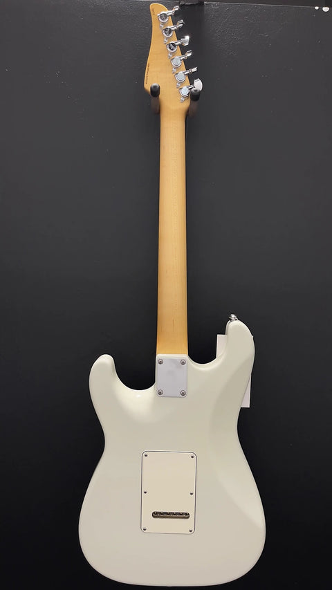 Suhr Classic S Antique -