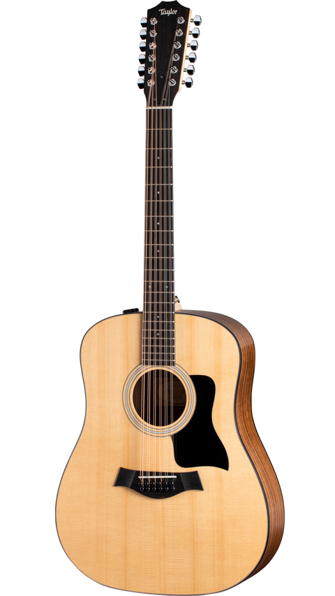 Taylor 150e -
