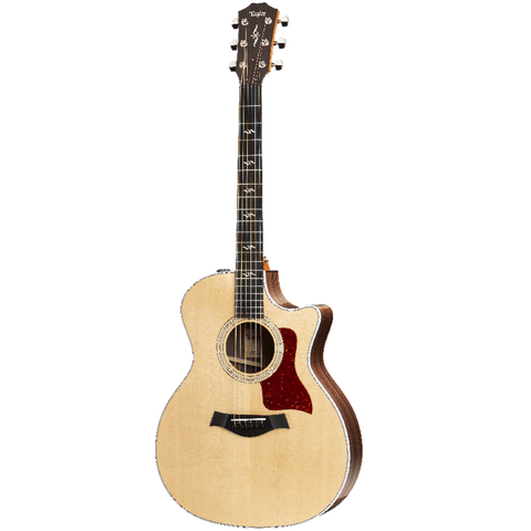 Taylor 414ce-R -