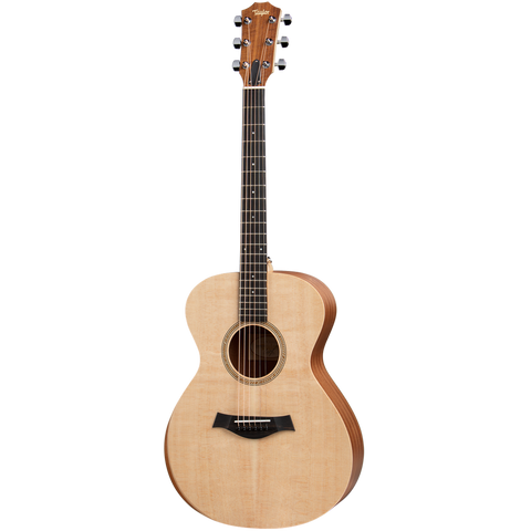 Taylor Academy 12e -