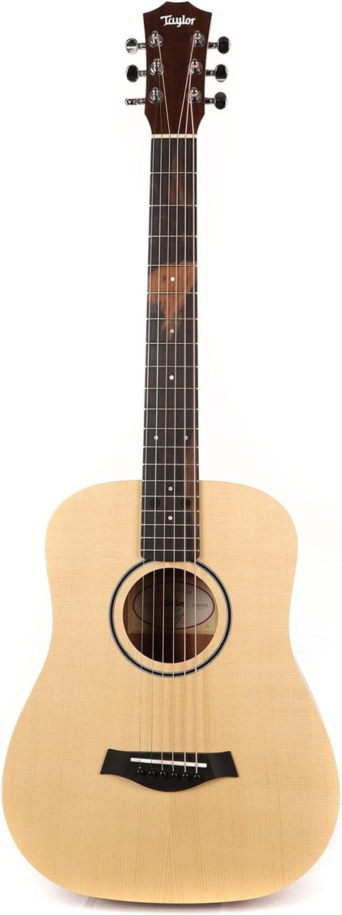 Taylor BT1 Left-Handed -