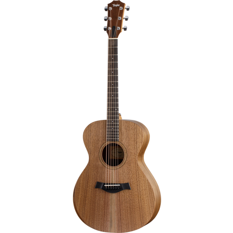 Taylor Academy 22e -