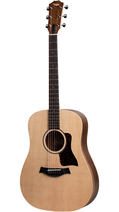 Taylor BBT-e Big Baby w/ Electronics -