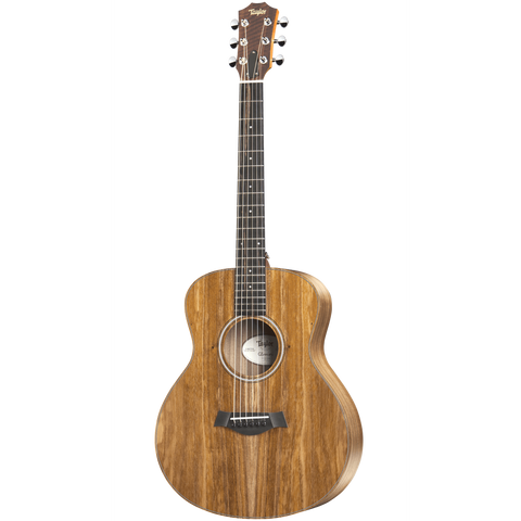 Taylor GS Mini-e Koa -