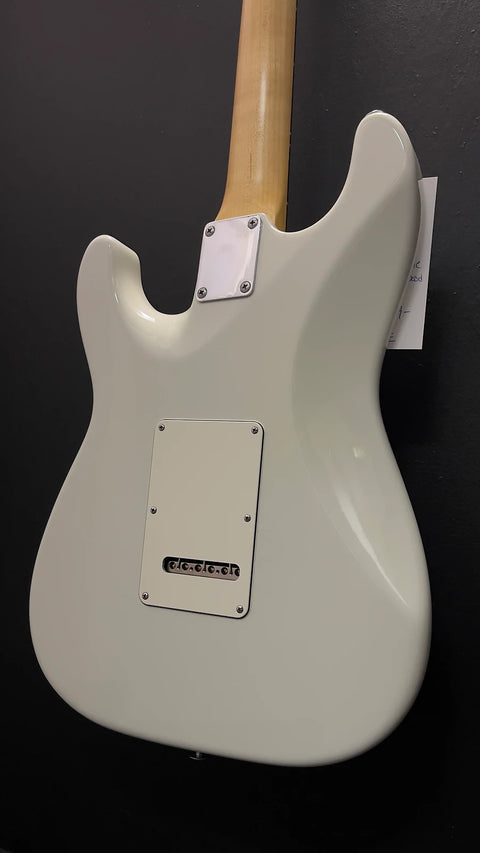 Suhr Classic S Antique -