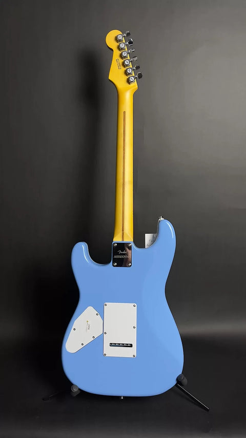 Fender Aerodyne Special Stratocaster -