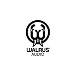 Walrus Audio Pedals