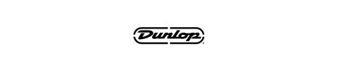 Dunlop Pedals