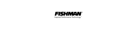 Fishman Amplifiers