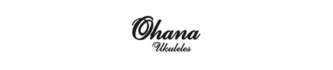 Ohana Ukulele/Folk