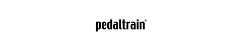 Pedaltrain Pedals