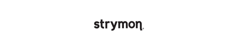 Strymon