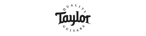 Taylor Guitars