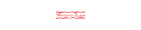 Voodoo Lab Pedals