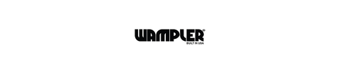 Wampler Pedals