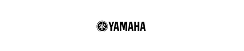 Yamaha Guitars