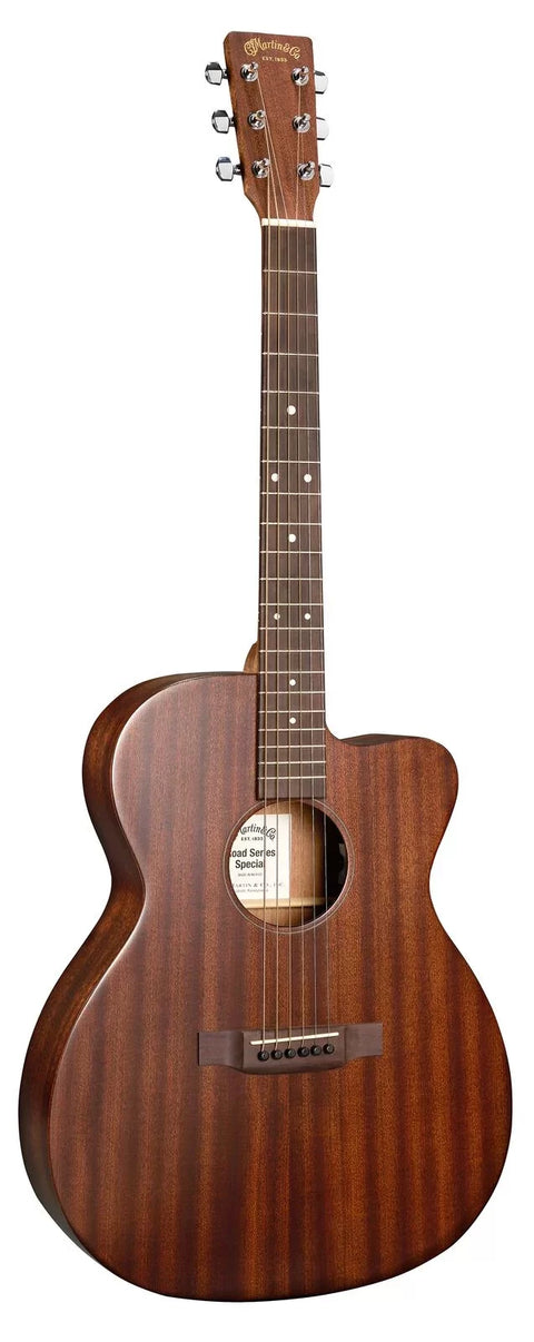 Martin 000C-10E - 