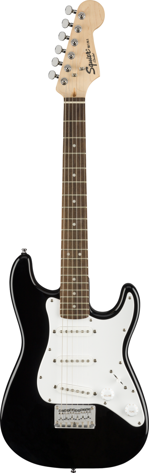 Squier Mini Stratocaster -